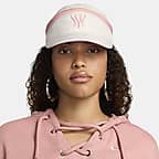 Light Bone/Rust Pink/Rush Pink