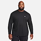 Nike ACG Longsleeve für Herren