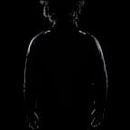 Nike Therma-FIT ADV AeroLoft Men's Repel Down Running Jacket