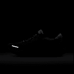 Nike Invincible 2 Women's Road Running Shoes