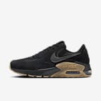 Black/Gum Light Brown/Anthracite