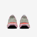 Tenis de correr en pavimento para mujer Nike Pegasus 41