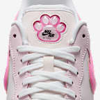 Nike Air Force 1 '07 LX Women's Shoes