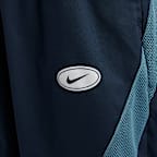 나이키 스포츠웨어 리틀키즈 팬츠