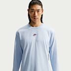 Light Armoury Blue
