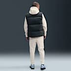 Nike Sportswear Club Men's Fleece Joggers