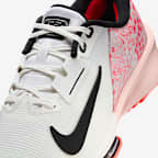 Nike Infinity Tour 2 Golf Shoes (Wide)