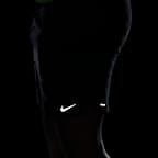 Nike Stride Men's Dri-FIT 18cm (approx.) Brief-Lined Running Shorts