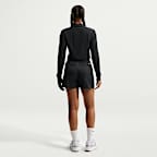 Shorts de golf Dri-FIT para mujer Nike Golf Club