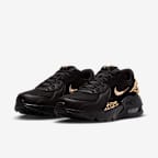 Nike Air Max Excee Women's Shoes