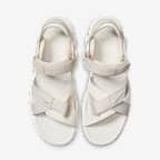 Nike ACG Air Deschutz+ Sandals