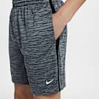Nike Multi Older Kids' (Boys') Dri-FIT Shorts