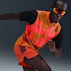 Nike Trail Aireez Men's Running Gilet