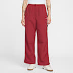 팀 크림슨/초크/화이트/초크