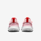 Nike Free Run 5.0 Women's Road Running Shoes