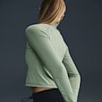 Nike Sportswear Women's Jacket