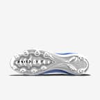 Nike Mercurial Vapor 16 Elite By You Custom AG-Pro Low-Top Football Boot