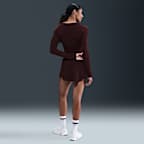 Nike One Relaxed Women's Dri-FIT Top