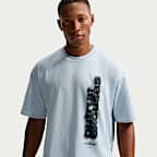 Light Armory Blue/Thunder Blue