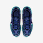 Nike Air Max 720 Younger/Older Kids' Shoe