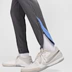 Tottenham Hotspur Strike Elite Men's Nike Dri-FIT ADV Football Knit Pants