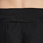 Nike Dri-FIT Run Division Challenger Men's 13cm (approx.) Brief-Lined Running Shorts