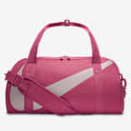 Sweet Beet/Sweet Beet/Platinum Violet