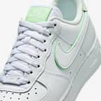 Nike Air Force 1 '07 Essential Women's Shoes