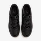 Nike Air Force 1 '07 Men's Shoes
