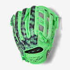 Illusion Green/Illusion Green