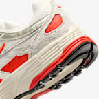 Nike P-6000 Women's Shoes