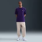 Kobe Men's Dri-FIT Basketball T-Shirt