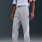 Nike Sportswear Shox Men's Woven Trousers