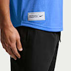 Camiseta de tirantes para hombre Nike Swim