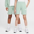 Vapor/Blanco