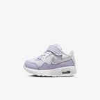 Blanco/Violet Frost/Thunder Blue/Plata metalizado