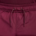 Νάιλον σορτς Cardinal NOCTA