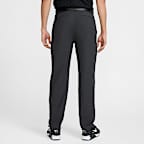 Nike Dri-FIT Victory Men's Golf Trousers