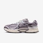Nike V5 RNR Men's Shoes