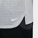 Nike ACG 'Solar Chase' Men's Dri-FIT ADV Trail Running Top