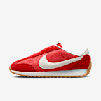 Light Crimson/Glacier Blue/Gum Light Brown/Sail