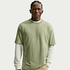 Dusty Olive/Dusty Olive