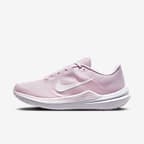 Nike Winflo 10 Women's Road Running Shoes