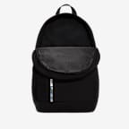 Nike Kids' Backpack (20L)