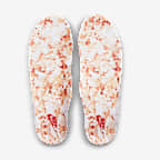 Nike Air Force 1 '07 Premium Men's Shoes