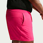 Nike Form Men's Dri-FIT 5" Unlined Versatile Shorts