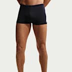 Nike Swim Men's Square Leg