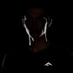 Nike Solar Chase Men's Dri-FIT ADV Short-Sleeve Running Top