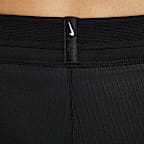 ナイキ エアロスイフト ウィメンズ Dri-FIT ADV ミッドライズ 13cm ランニングショートパンツ