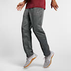 Nike Therma Men's Training Pants